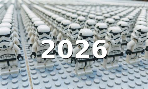What Is Cinderblock Wars Fans: Comprehensive Overview 2026
