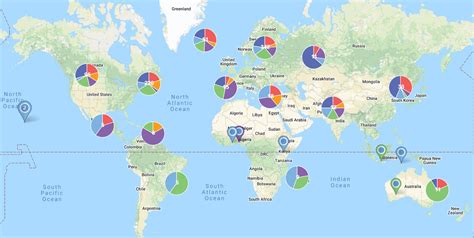 Tikalon Blog by Dev Gualtieri
