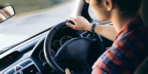 What Is Commentary Driving