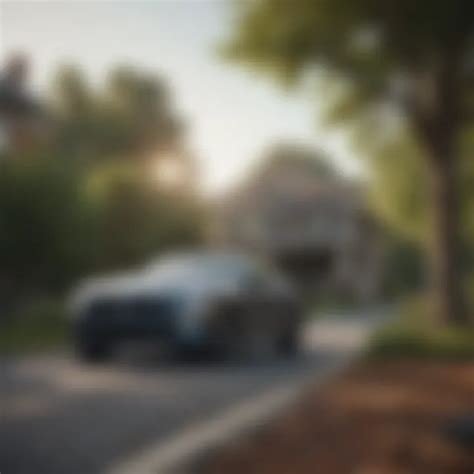 What Is Comprehensive Dectuticble In State Farm Insraunce