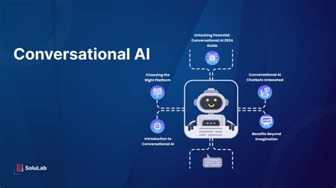 What Is Conversational Ai