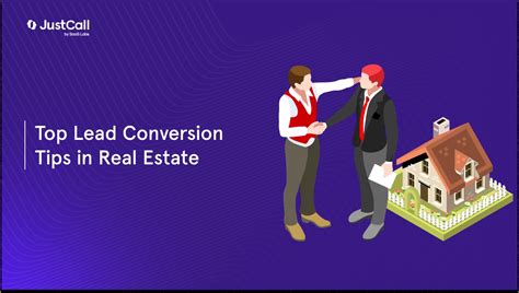 Unlocking Real Estate Success: Understanding the Importance of Conversion in Property Sales