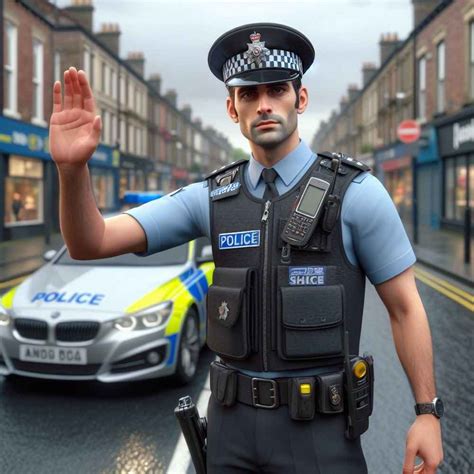 What Is Conviction Delivery Driver