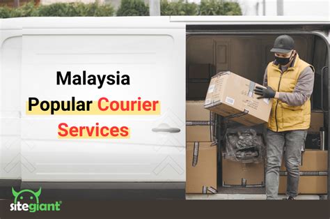 What Is Conviction Delivery Services