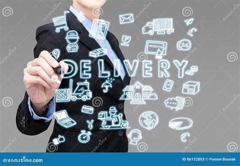 What Is Conviction Delivery Tracking