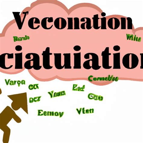What Is Conviction Vacated Meaning