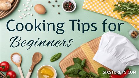 What Is Cooking Starx Fans for Beginners: Complete Tutorial 2026