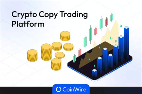 What Is Copy Trading In Crypto
