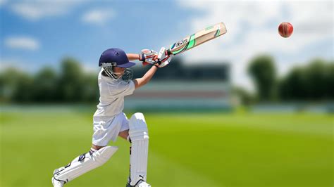 Discovering the Elegance and Charm of Cricket: A Comprehensive Guide to This Iconic Sport