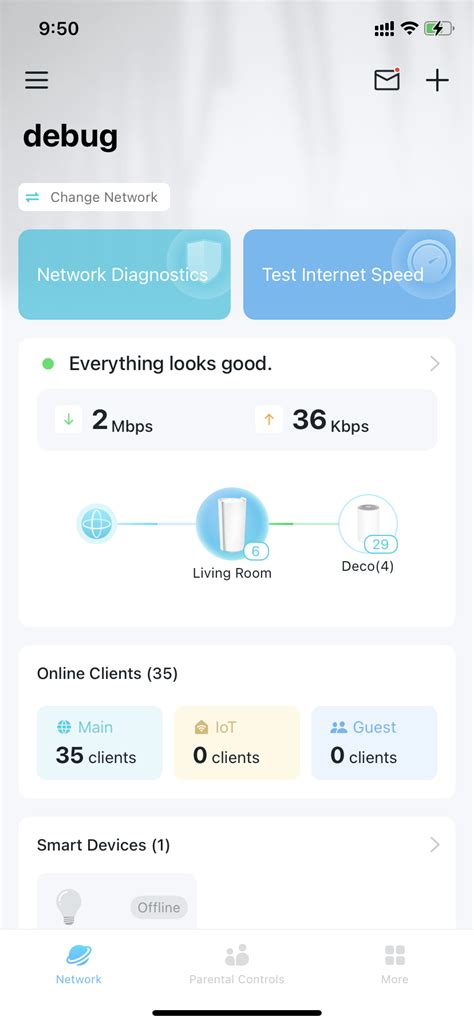 Revamp Your Pics in Style: Unleash the Magic of Deco Pic App!