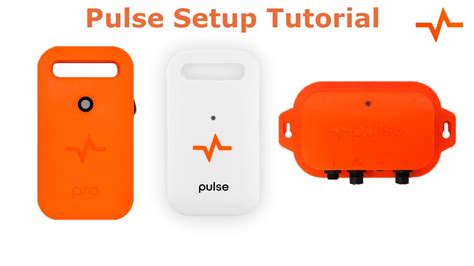 What Is Device Pulse