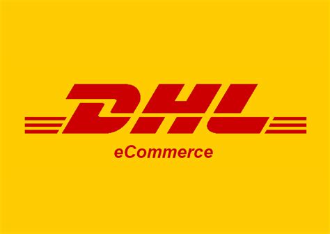 What Is Dhl Ecommerce