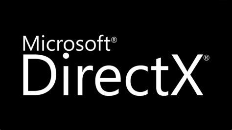 What Is Directx