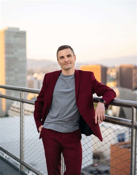 What Is Dom In Real Estate