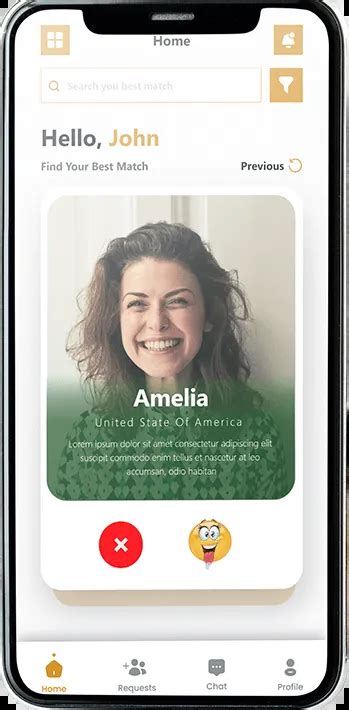What Is DTF on Dating Apps? A Comprehensive Guide to Understanding the Trending Term