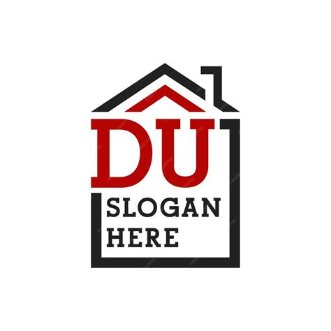 Understanding Du in Real Estate: A Comprehensive Guide