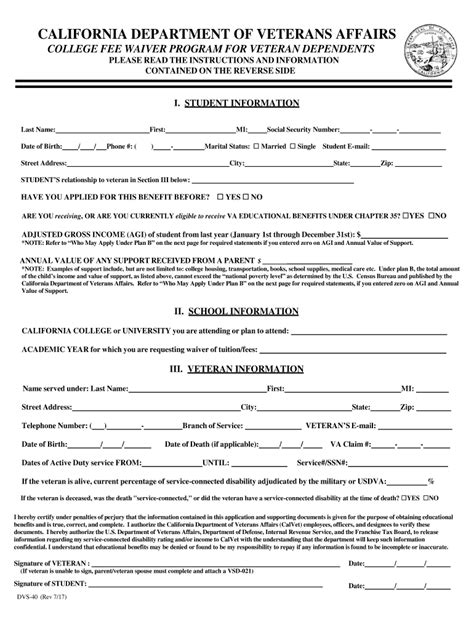 What Is Dvs Investigation Form