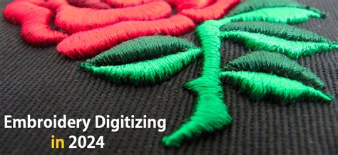 What Is Jesse C. Mault Digitizing