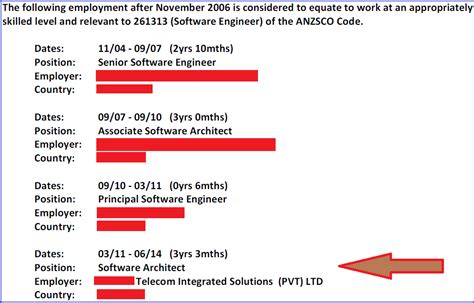 How Employer Name Is Revolutionizing the Workplace for a Better Future