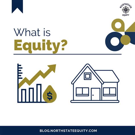 Understanding Equity Real Estate: A Comprehensive Guide for Investors