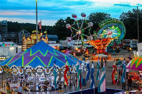 Event Marketing Best Event Promotion ideas & Strategies with Examples