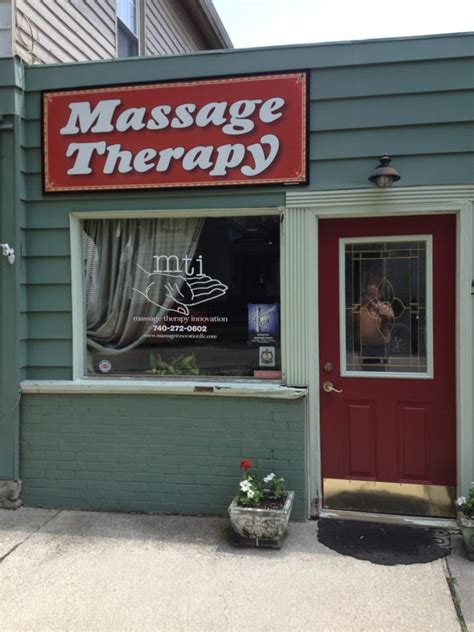 What Is Fs In Massage