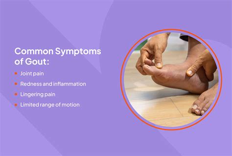 What Is Gout