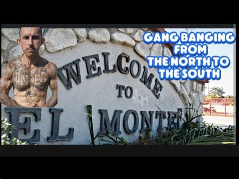 What Is Gang Banging