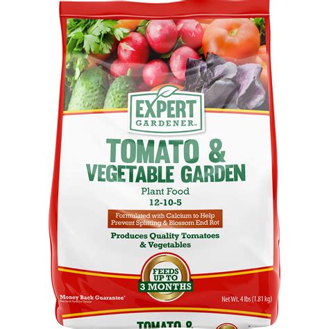 What Is Garden Fertilizer