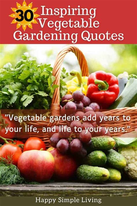What Is Gardening In Simple Words