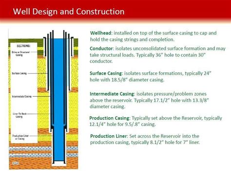 What Is Geotechnical Order