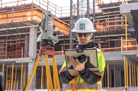 What Is Geotechnical Survey