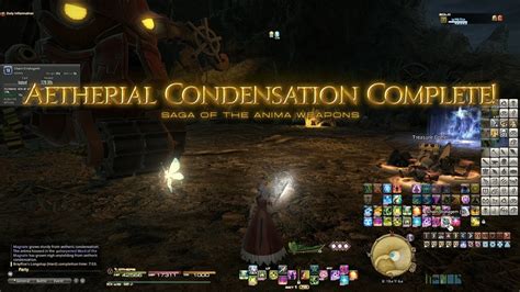 What Is Good To Solo For Anima Light Farm