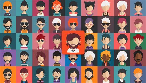 What Is Gravatar &amp; How It Works