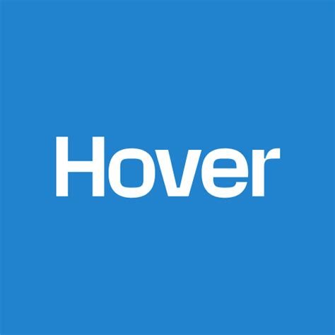 Discovering the Mechanics of Gravity with Hover App: A Comprehensive Guide