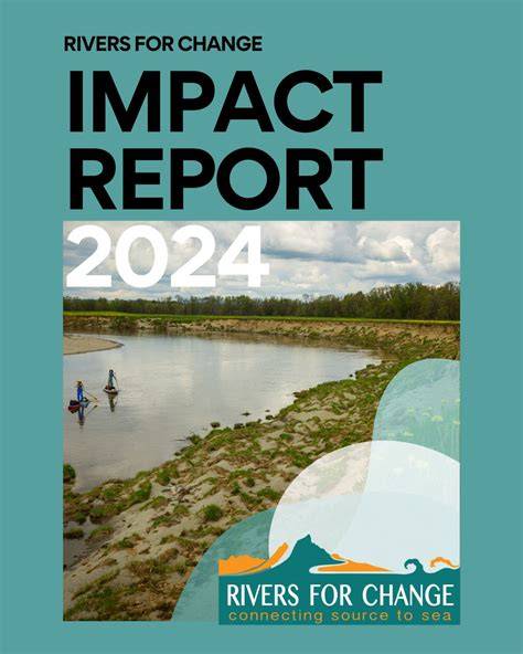 What Is Hardocre Clictoris Rivers Fans Data: Comprehensive Report 2026