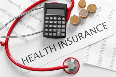 What Is Health Insurance