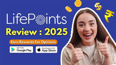 What Is In The Life Points Catalog
