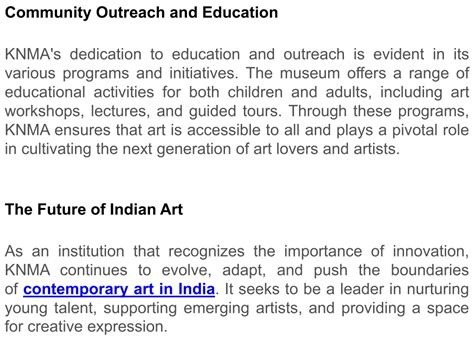 What Is Indictment Presentation