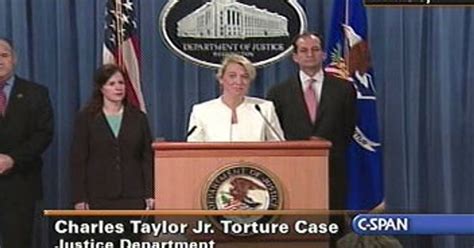 What Is Indictment Charges