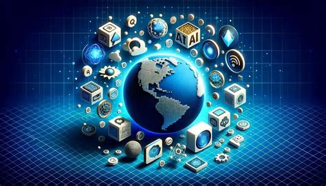 What Is Information Technology