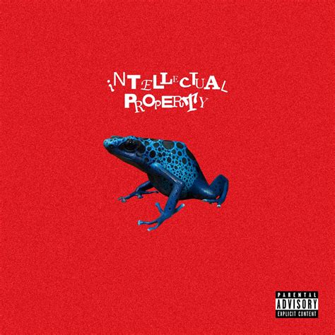 Understanding Intellectual Property Rights in Music - A Guide.