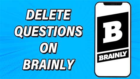 What Is Investigation Brainly App