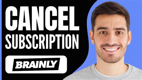What Is Investigation Brainly Subscription
