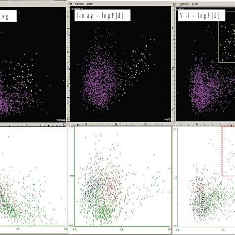 What Is Investigation Discovery