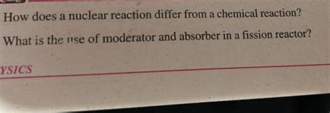 What Is Investigation How Does It Differ From Reaction