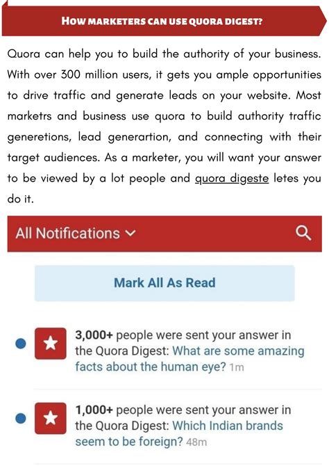 What Is Investigation Quora Digest