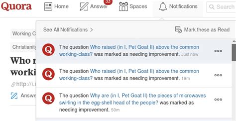 What Is Investigation Quora Reviews