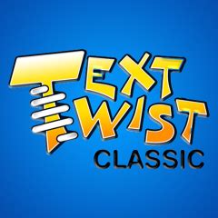 What Is Investigation Text Twist