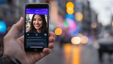 What Is Investigation Textnow